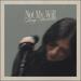 Not My Will (Song Sessions) EP