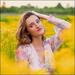 Motherhood EP