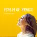 Psalm of Praise