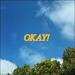 Okay! (Single)