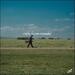 Make Heaven Crowded (Single)
