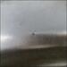 Reflector (Single)