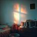 Father's House (Single)
