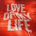 Love Of My Life (Live) (Single)