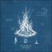 Hold Me Up (feat. Jervis Campbell) (Single)