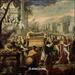 I Stand in Awe / Holy, Holy, Holy (Live) (Single)