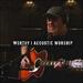 Worthy (Acoustic) (Single)
