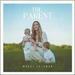 The Parent (Single)