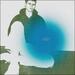 Looking Down (Single)
