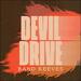 Devil Drive (Single)