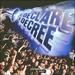 I Declare, I Decree (Single)