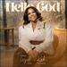 Powerful Gospel Collaboration with Strong Emotional Impact by Annadoll