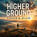 Higher Ground (Single)