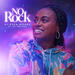 No Rock (feat. Mr. Talkbox) (Single)