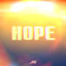 Hope (Single)