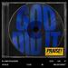 God Did It (Live In Melbourne) (Single)