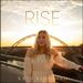 Rise (Single)