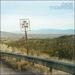 One Day At A Time (Single)