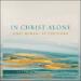 In Christ Alone - Sing! Hymnal At The Piano