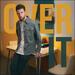 Over It (Single)