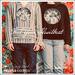 Feel Your Heartbeat (feat. Jordan Meritt) (Single)