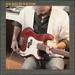 In The Garden (Bob Dylan 'Saved' Version) (Single)