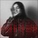 Blood In The Water (Single)