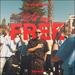 Set Me Free (Single)