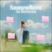 Somewhere In Between EP