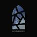 Knights of Pantego (Single)
