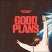 Good Plans (Single)