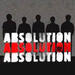 Absolution (Single)