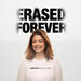 Erased Forever (Single)