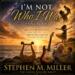 I'm Not Who I Was EP