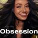 Obsession (Single)