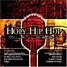 "Praise Him" by Various Artists - General Miscellaneous