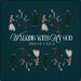 Walking With My God (feat. Lin D) (Single)