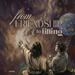 from friendship to filling EP
