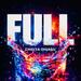 FULL (Single)