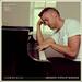 Acoustic Worship Sessions EP
