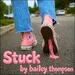 Stuck (Single)