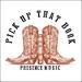 Pick Up That Book (Single)