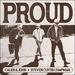 Proud (feat. Steven Curtis Chapman) (Single)