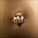 Magnificent (feat. Israel Houghton)
