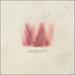 Majesty (Here I Am) (feat. Darlene Zschech) (Single)