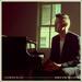 Great Are You Lord (Acoustic) (Single)