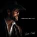 Through The Fire (feat. Ashleigh Crabb Brown) (Single)