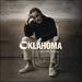 Oklahoma (Single)