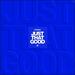 Just That Good (Extended Single)