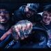 Life! (feat. Upside Down Kingdoms) (Single)